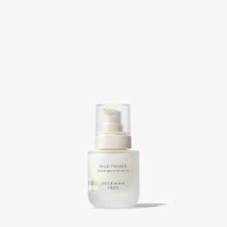 BEEKMAN 1802 ILK PRIMER BROAD SPECTRUM SPF