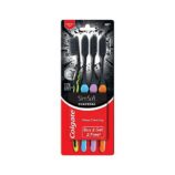 000094-lot-de-3-brosses-a-dents-au-charbon-de-bois-colgate-slim-softlot-poils-doux-17-fois-plus-fins-brosses-a-dents-manuelles.jpg