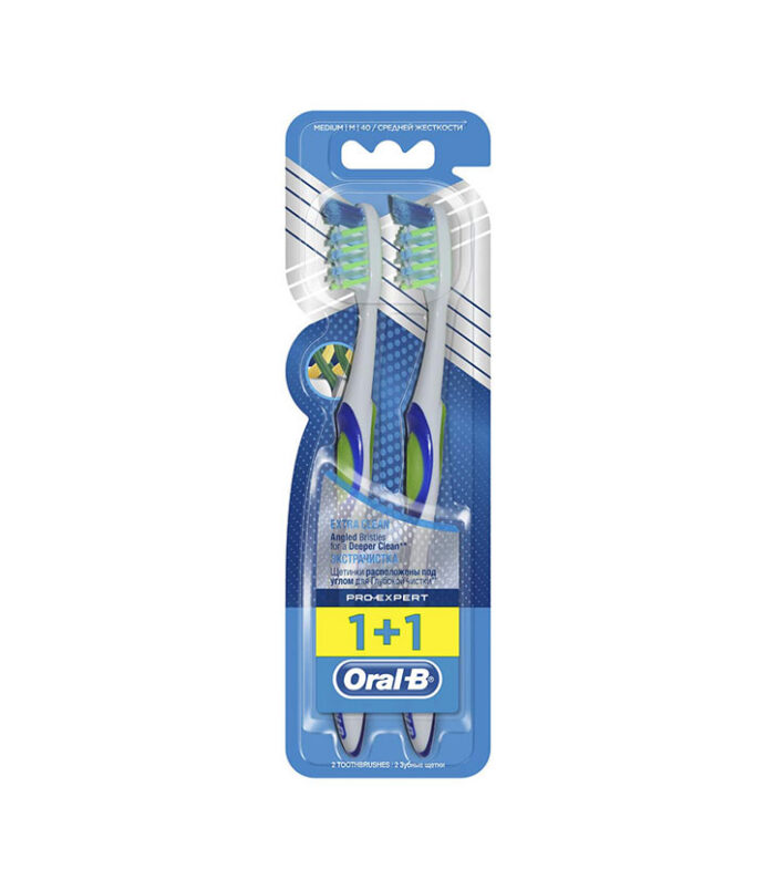 000096-010490037-duo-pack-extra-clean-m-40.jpg