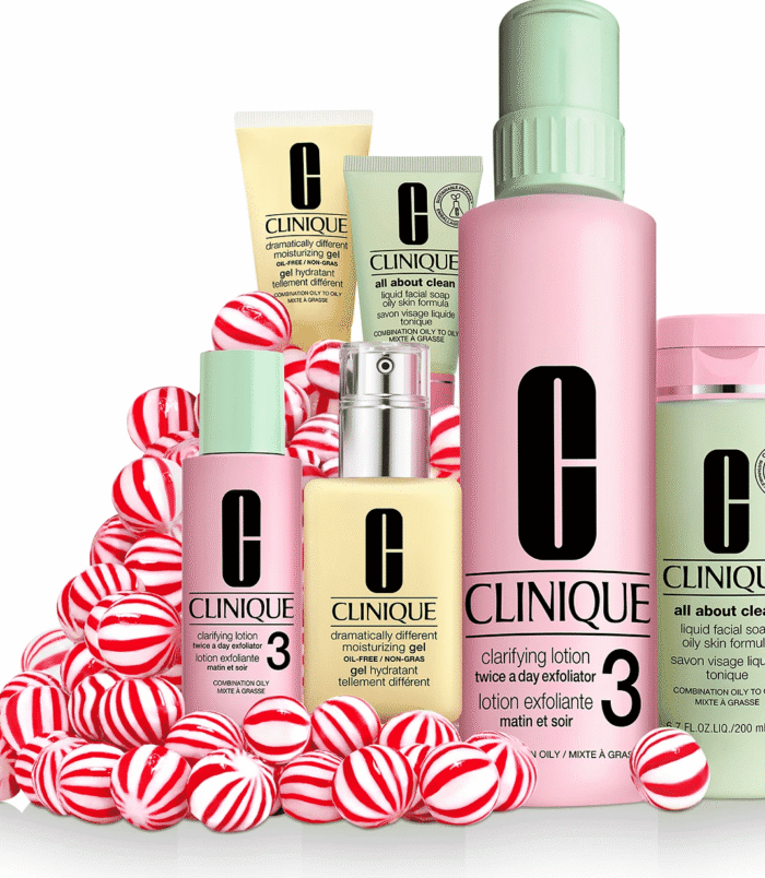 000100-gamme-clinique-3-setp-3.png 000100-gamme-clinique-3-setp-3.png