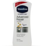000105-3-Pack-Vaseline-Intensive-Care-Advanced-Repair-Unscented-Healing-Moisture-Lotion-20-3-oz_84acc0bc-4101-4d22-9f21-5716d21b0bfb.003314a623a22989b9a81b584884937b.jpg