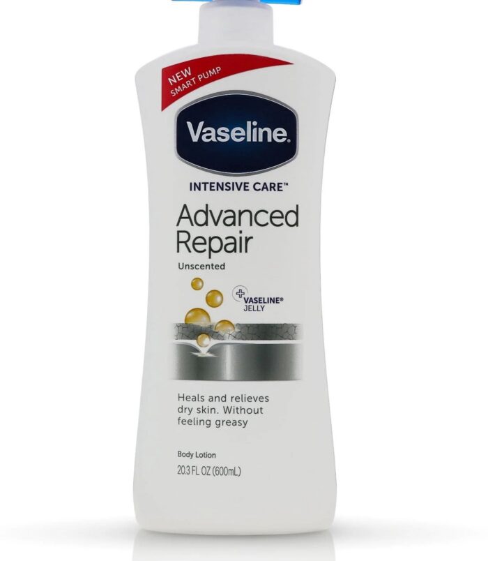 000105-3-Pack-Vaseline-Intensive-Care-Advanced-Repair-Unscented-Healing-Moisture-Lotion-20-3-oz_84acc0bc-4101-4d22-9f21-5716d21b0bfb.003314a623a22989b9a81b584884937b.jpg