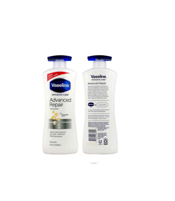 000105-VASELINE-AR-1.jpg