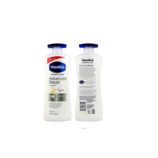 000105-VASELINE-AR-1.jpg