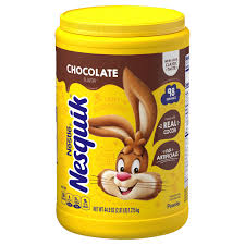 NESQUICK