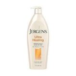 000122-jergens-ultra-healing-moisturizer-.jpeg
