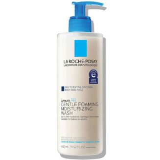 LA ROCHE POSAY WAASH