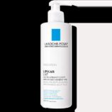 000125-la-roche-posay-body-care-lipikar-lait-400ml-3337875552127-front.jpg