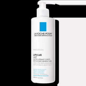 000125-la-roche-posay-body-care-lipikar-lait-400ml-3337875552127-front.jpg
