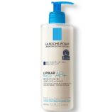 000125-la-roche-posay-lipikar-wash-ap-moisturizing-body-face-wash-la-roche-posay-135-fl-oz-shop-at-exclusive-beauty-club-661717.jpg