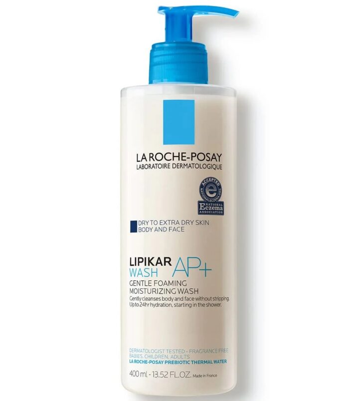 000125-la-roche-posay-lipikar-wash-ap-moisturizing-body-face-wash-la-roche-posay-135-fl-oz-shop-at-exclusive-beauty-club-661717.jpg