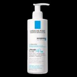 000125-larocheposaybodycarelipikarbaumeapl400mllipidreplenishingbalmantiirritation3337872418570front.jpg