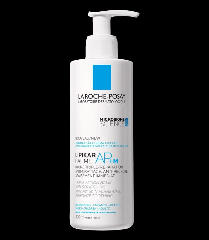 000125-larocheposaybodycarelipikarbaumeapl400mllipidreplenishingbalmantiirritation3337872418570front.jpg