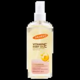 000129-palmer-s-natural-vitamin-e-body-oil-150ml.jpg