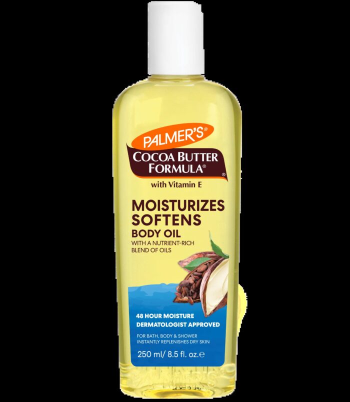 000130-Palmer-s-Cocoa-Butter-Formula-Lightly-Scented-Fast-Absorbing-With-Vitamin-E-Moisturizing-Body-Oil-8-5-fl-oz_42a1a187-a47d-494f-b5a4-db31f4023901.57ffa9bf159bc4dded3682d4a287d6e8.jpg