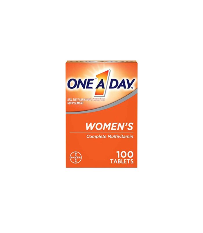 000144-ONE-A-DAY-WOMENS-COMPLETE-MULTIVITAMIN-100-TABLETS-1-scaled-1.jpg