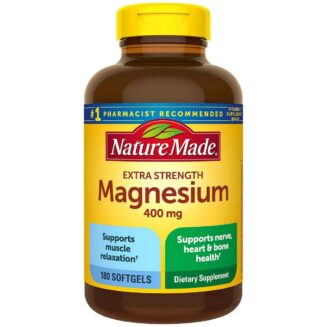 000145-Nature-Made-Extra-Strength-Magnesium-400-mg-180-Softgels_06f6f761-20e6-429d-8a21-fae9f16b3552.f4506bc7aa1c7d4eb3d703d468f10b3c.jpg