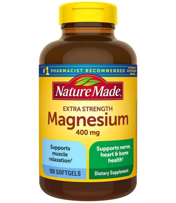 000145-Nature-Made-Extra-Strength-Magnesium-400-mg-180-Softgels_06f6f761-20e6-429d-8a21-fae9f16b3552.f4506bc7aa1c7d4eb3d703d468f10b3c.jpg