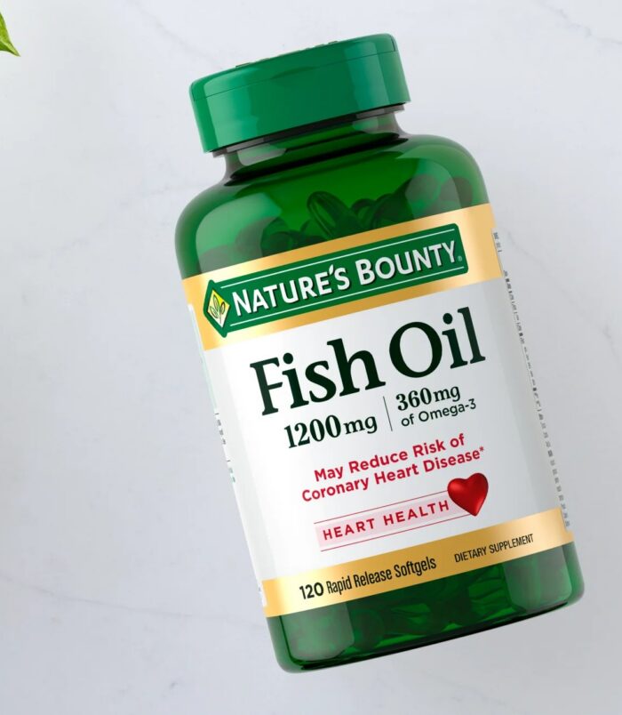 000152-natures-bounty-womens-health-bg_a6d399e5-6995-4c39-ab75-7eead2508093.jpg