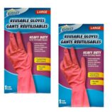 000153-Reusable-Heavy-Duty-Latex-Gloves-Size-Large-2-Pair-Scrub-Buddies-2-pack_2e7e3bdb-6554-4f3d-9b6f-cf314d822b03.a94b06f0cfc9ec4da55ba3ecc92b1967.jpg