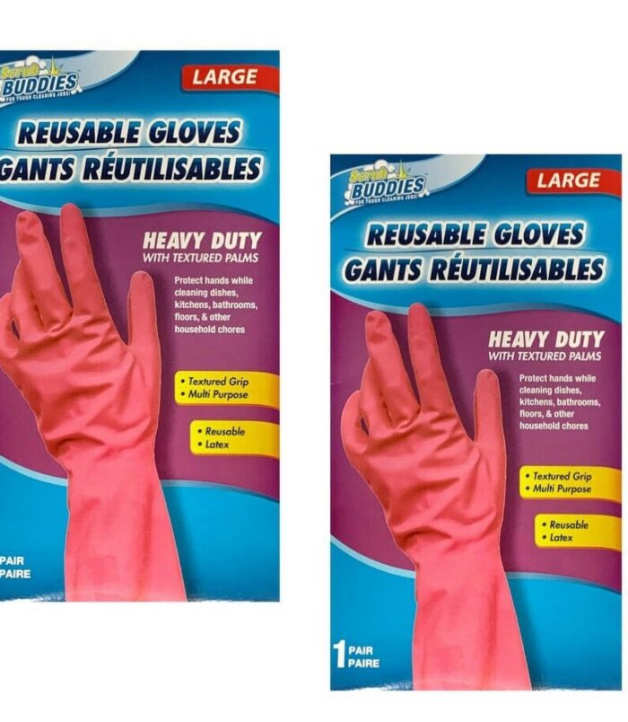 000153-Reusable-Heavy-Duty-Latex-Gloves-Size-Large-2-Pair-Scrub-Buddies-2-pack_2e7e3bdb-6554-4f3d-9b6f-cf314d822b03.a94b06f0cfc9ec4da55ba3ecc92b1967.jpg