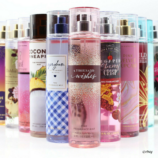 000154-6447cbaf3496fe5d38ed1cf7_ebay.png