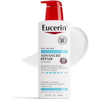 REPAIR BEAUTY ADVANCED CLEANSING