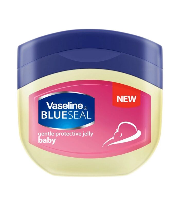 000160-vaseline-blue-seal-gentle-protective-jelly-baby-50ml-430573.jpg