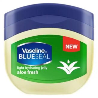 VASELINE ALOE FRESH