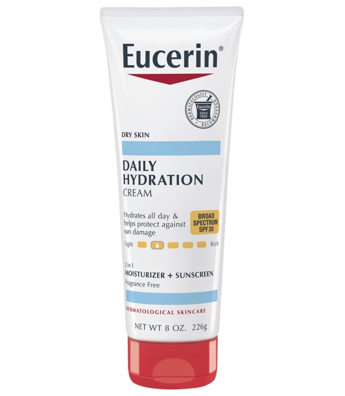 000162-Eucerin-Daily-Hydration-Body-Cream-SPF-30-Fragrance-Free-8-oz-Tube_ec596e47-a4e0-4b9e-b9dd-ad9809ceb6ec.8996450ecd86f9ad066cd9cc40c1642a.jpg