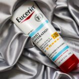 000162-eucerindailyhydration1_460x2x.jpg
