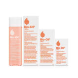 000164-bio-oil-huile-regenerante-skincare.jpg