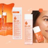 000164-bio-oil-skincare-awards-review-universal.jpg