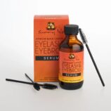 000167-SunnyIsleEyelashSerum_Outofbox.jpg