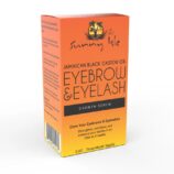 000167-eyebrow-_-eyelash-growth-serum_retail-box-white-bg_1000x1000.jpg