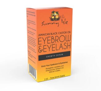 000167-eyebrow-_-eyelash-growth-serum_retail-box-white-bg_1000x1000.jpg