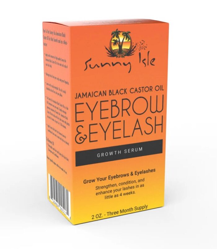 000167-eyebrow-_-eyelash-growth-serum_retail-box-white-bg_1000x1000.jpg