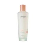 000169-40149870_1-its-skin-collagen-nutrition-toner.jpg
