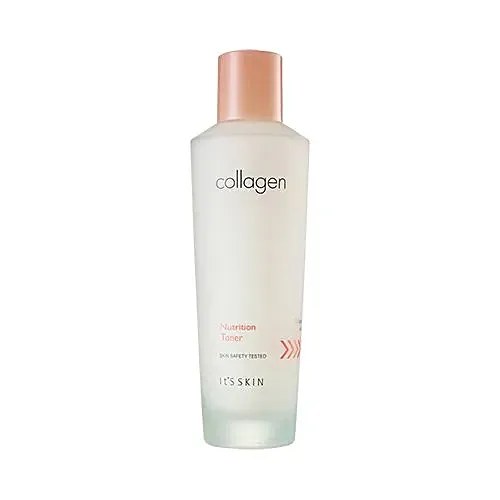 000169-40149870_1-its-skin-collagen-nutrition-toner.jpg 000169-40149870_1-its-skin-collagen-nutrition-toner.jpg