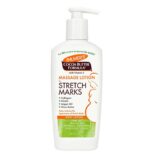 000171-Palmers-Cocoa-Butter-Formula-Massage-Lotion-for-Stretch-Marks-and-Pregnancy-Skin-Care-1.jpg