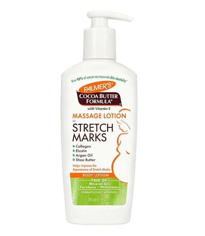 000171-Palmers-Cocoa-Butter-Formula-Massage-Lotion-for-Stretch-Marks-and-Pregnancy-Skin-Care-1.jpg