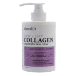 000177-Elastalift_Collagen_444ml-removebg-preview.png
