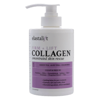 ELASTALIFT COLLAGEN