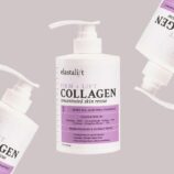 000177-elastalift-collagen-body-cream-moisturizing-lotion15fl-oz-444ml-261546_1024x1024.jpg
