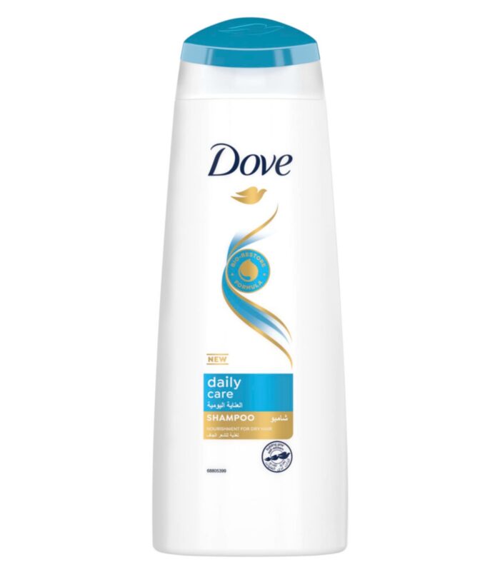 Version 1.0.0