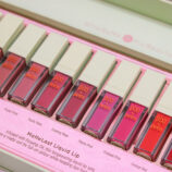 000216-Pixi-rouge-a-levres-liquide-matte-Copie.jpg