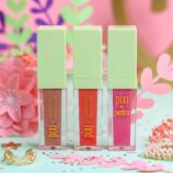000216-revue-review-lisptick-mattelast-liquid-lip-pixi-beauty-petra-sephora-france-makeupbyazadig-rouge-levres-maryam-maquillage-avis-swatch-miniature-scaled-1.jpg