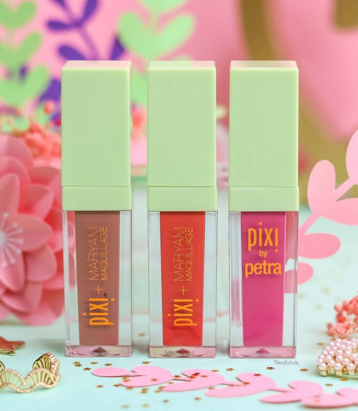 000216-revue-review-lisptick-mattelast-liquid-lip-pixi-beauty-petra-sephora-france-makeupbyazadig-rouge-levres-maryam-maquillage-avis-swatch-miniature-scaled-1.jpg
