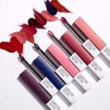 000217-supermatte-ink-maybelline.jpg