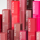 000219-revlon-dotcom-pdp-carousel-image-lip-colorstay-limitless-matte-still-life-soldier-group-9x16-1.jpg